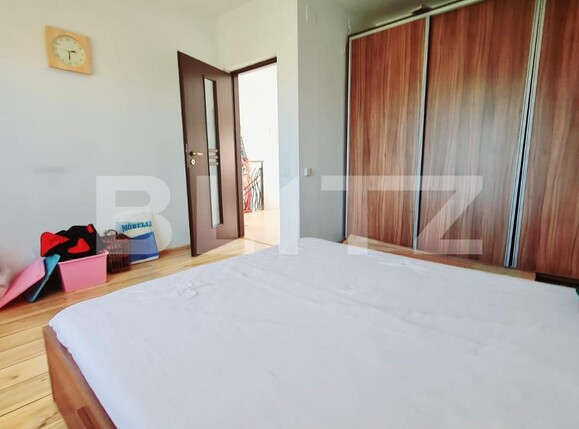 Casa de vânzare 4 camere Gilău - 98908CV | BLITZ Cluj-Napoca | Poza13