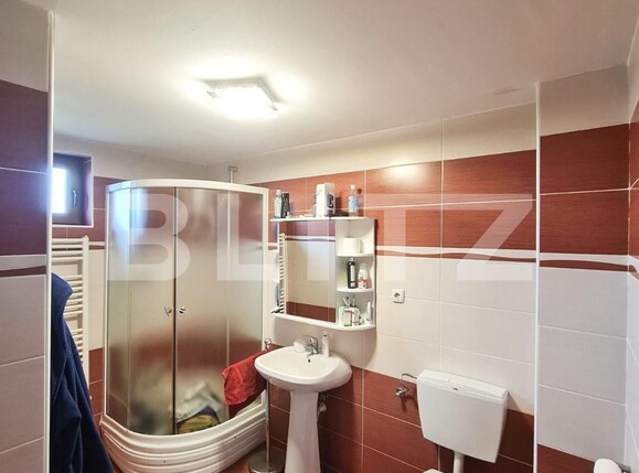 Casa de vânzare 4 camere Gilău - 98908CV | BLITZ Cluj-Napoca | Poza8