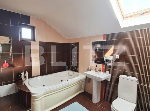 Casa de vânzare 4 camere Gilău - 98908CV | BLITZ Cluj-Napoca | Poza15