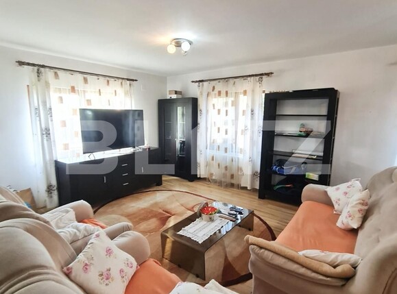 Casa de vânzare 4 camere Gilău - 98908CV | BLITZ Cluj-Napoca | Poza2