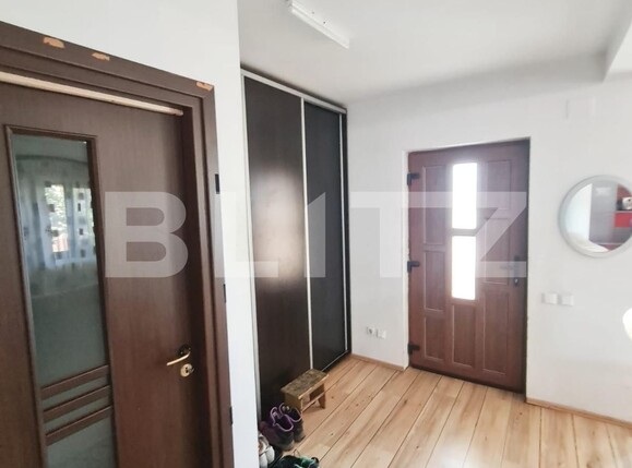 Casa de vânzare 4 camere Gilău - 98908CV | BLITZ Cluj-Napoca | Poza7