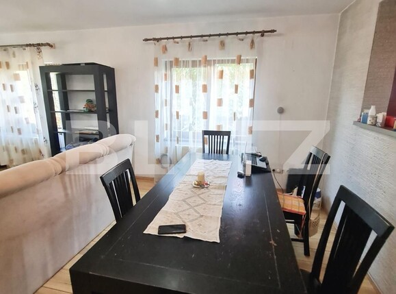 Casa de vânzare 4 camere Gilău - 98908CV | BLITZ Cluj-Napoca | Poza4