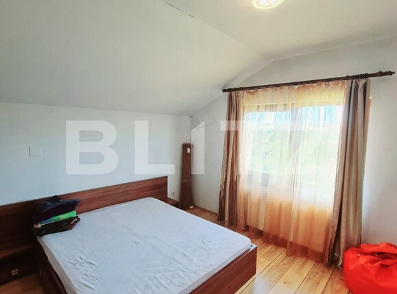 Casa de vânzare 4 camere Gilău - 98908CV | BLITZ Cluj-Napoca | Poza14