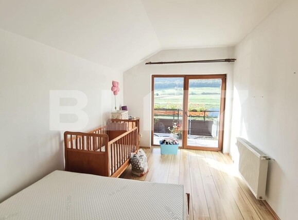 Casa de vânzare 4 camere Gilău - 98908CV | BLITZ Cluj-Napoca | Poza12