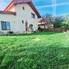 Casa de vânzare 4 camere Gilău - 98908CV - Poza 1 din 16 | BLITZ Cluj-Napoca | Poza16