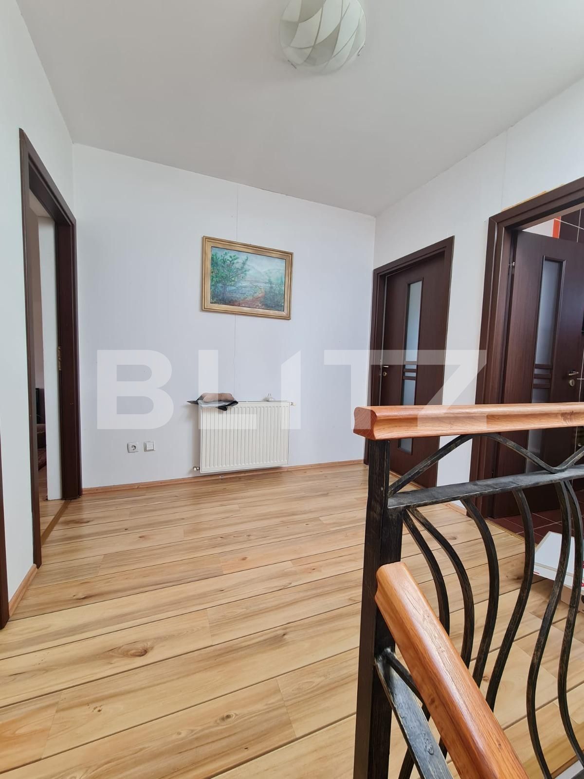 Casa de vânzare 4 camere Gilău - 98908CV | BLITZ Cluj-Napoca | Poza10