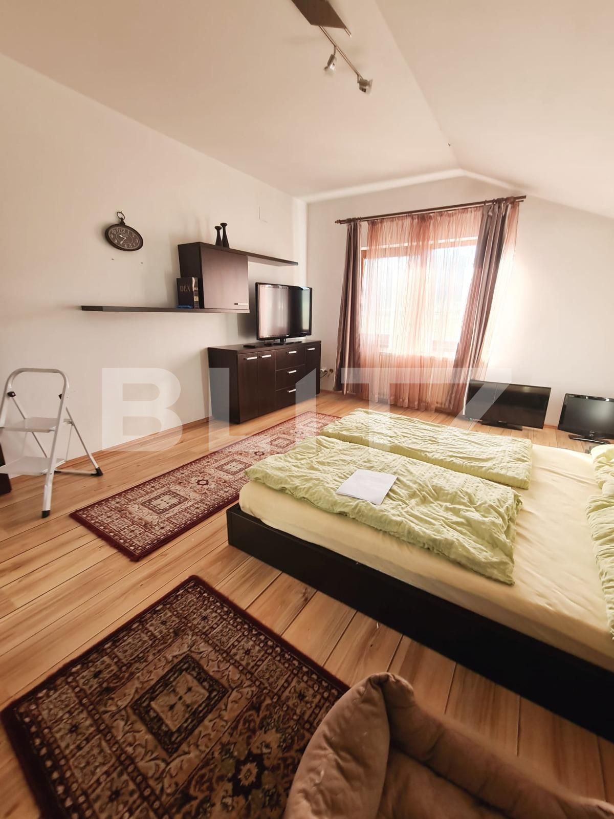 Casa de vânzare 4 camere Gilău - 98908CV | BLITZ Cluj-Napoca | Poza11