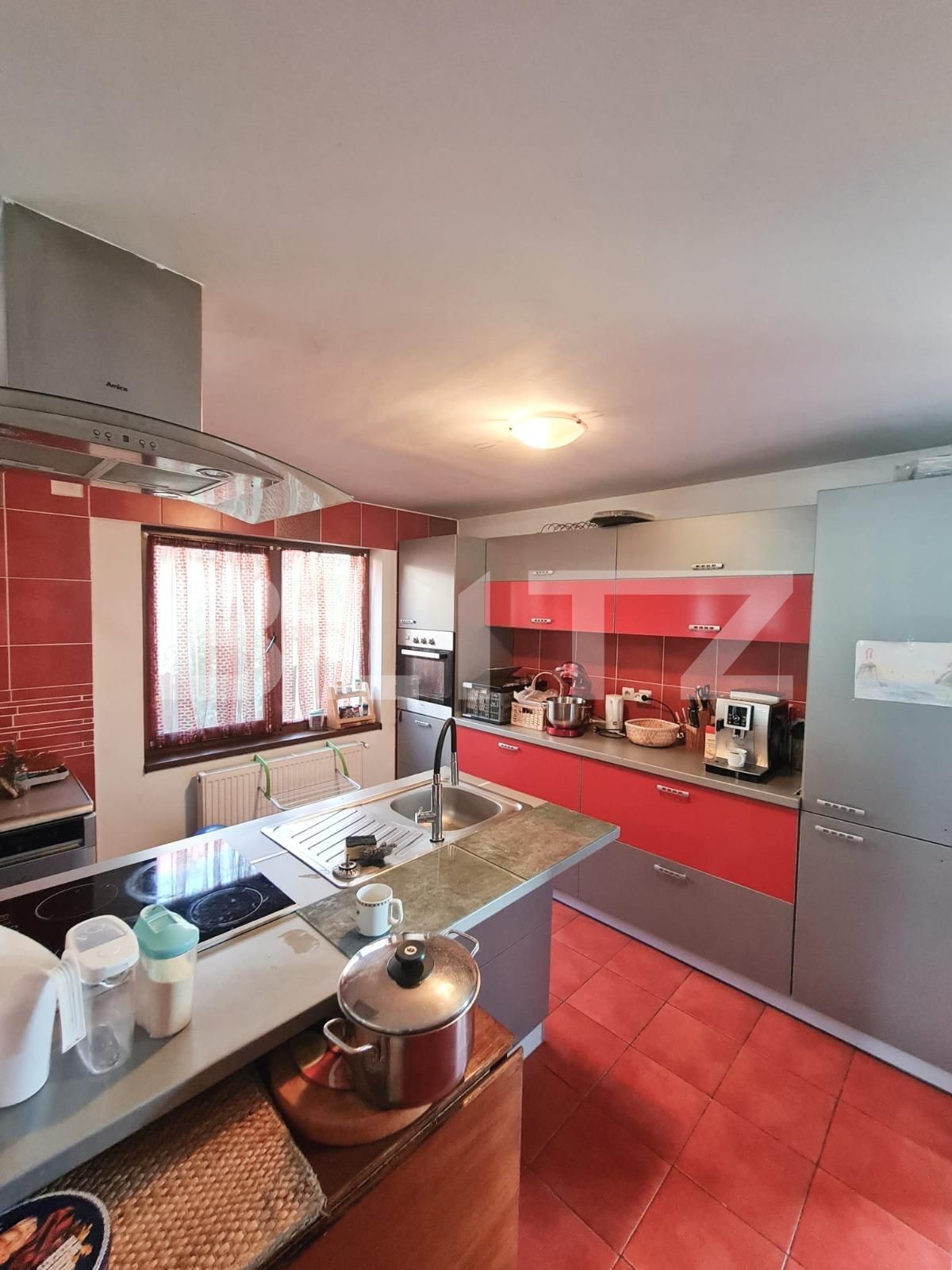 Casa de vânzare 4 camere Gilău - 98908CV | BLITZ Cluj-Napoca | Poza5