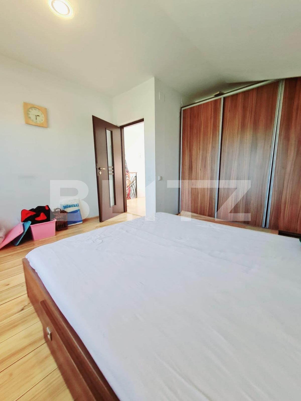 Casa de vânzare 4 camere Gilău - 98908CV | BLITZ Cluj-Napoca | Poza13