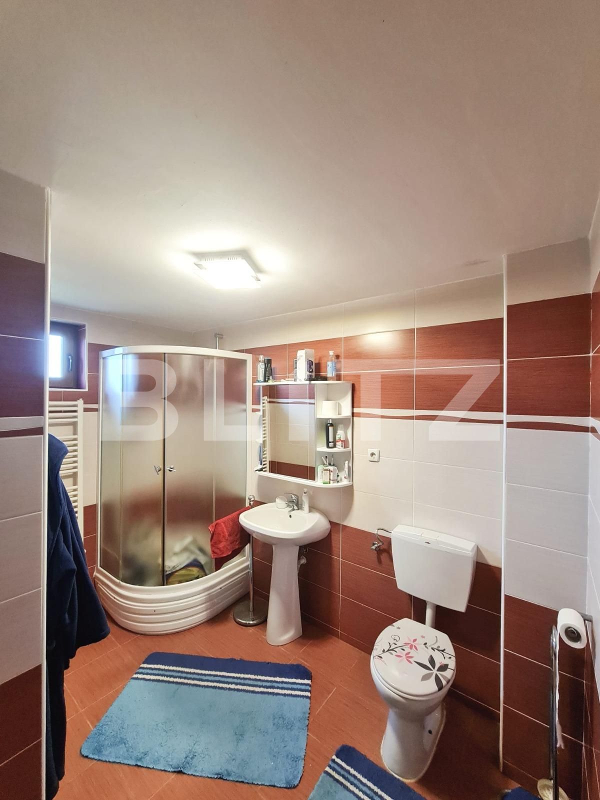 Casa de vânzare 4 camere Gilău - 98908CV | BLITZ Cluj-Napoca | Poza8