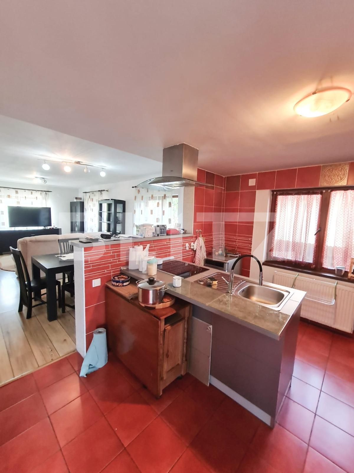 Casa de vânzare 4 camere Gilău - 98908CV | BLITZ Cluj-Napoca | Poza6