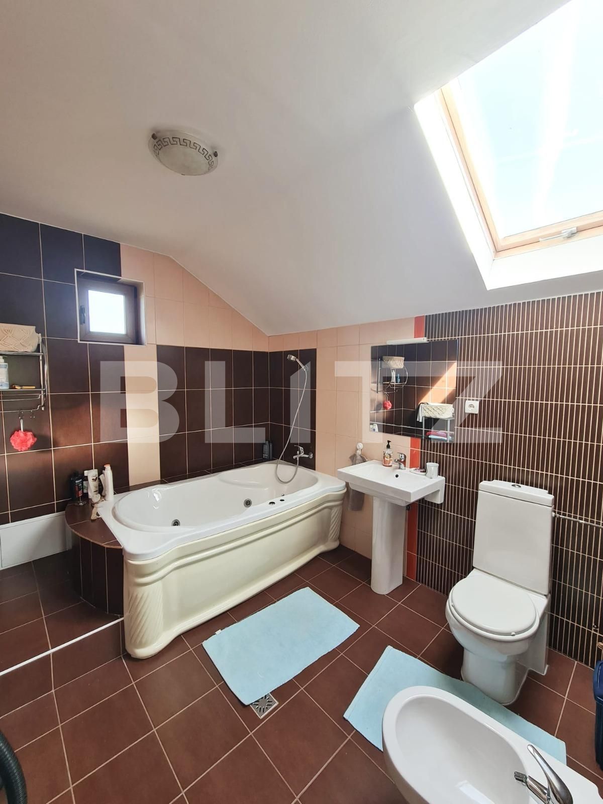 Casa de vânzare 4 camere Gilău - 98908CV | BLITZ Cluj-Napoca | Poza15