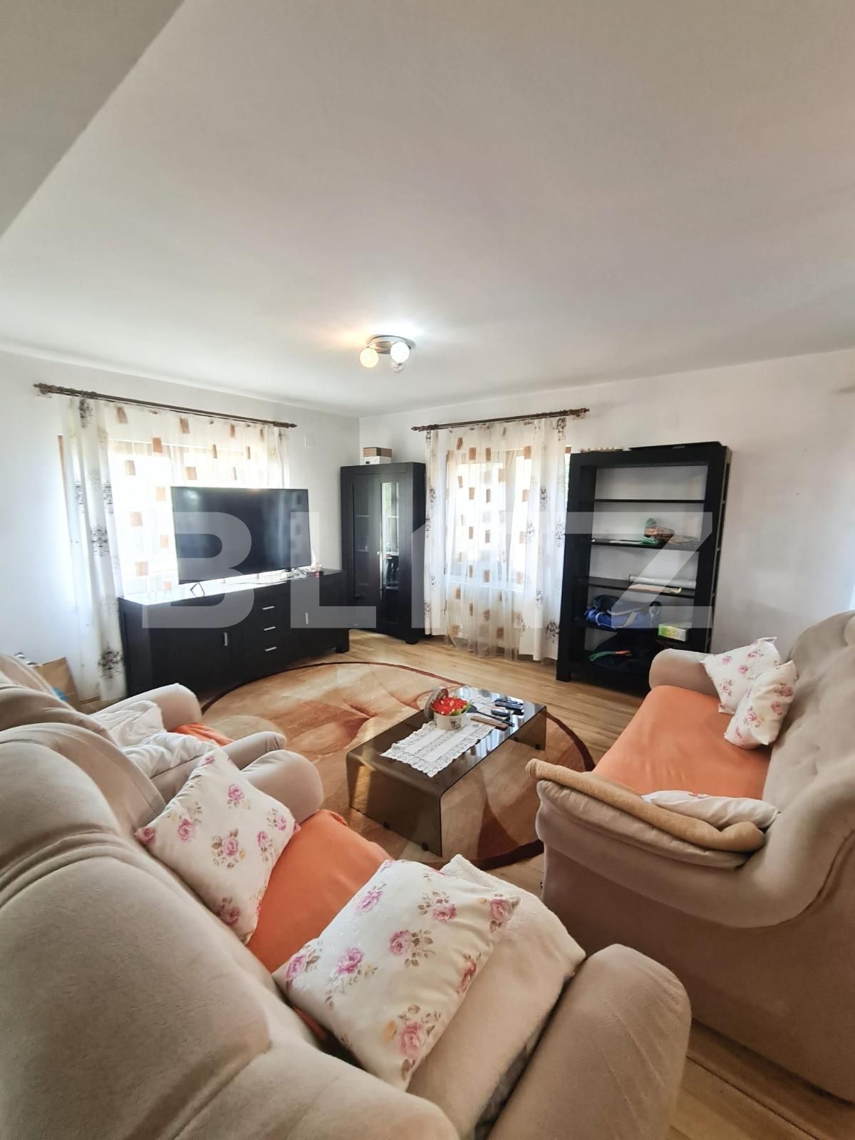 Casa de vânzare 4 camere Gilău - 98908CV | BLITZ Cluj-Napoca | Poza2