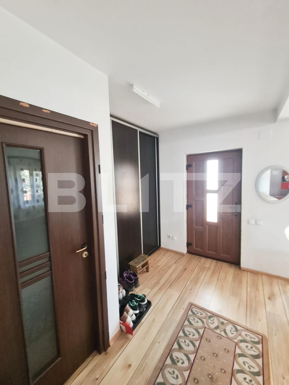 Casa de vânzare 4 camere Gilău - 98908CV | BLITZ Cluj-Napoca | Poza7