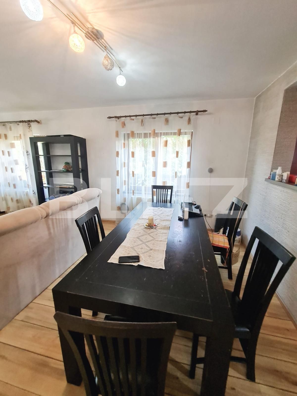 Casa de vânzare 4 camere Gilău - 98908CV | BLITZ Cluj-Napoca | Poza4