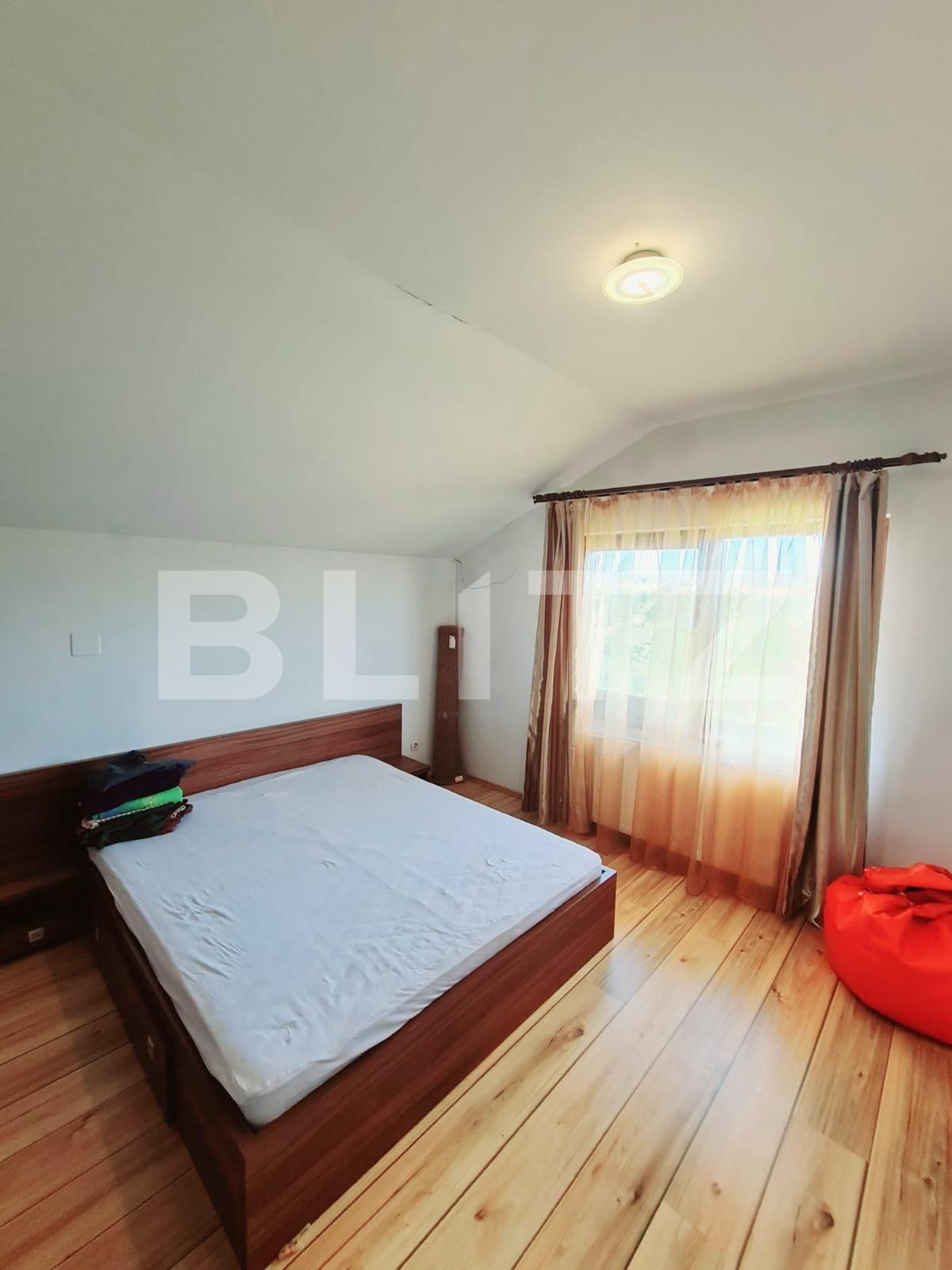 Casa de vânzare 4 camere Gilău - 98908CV | BLITZ Cluj-Napoca | Poza14