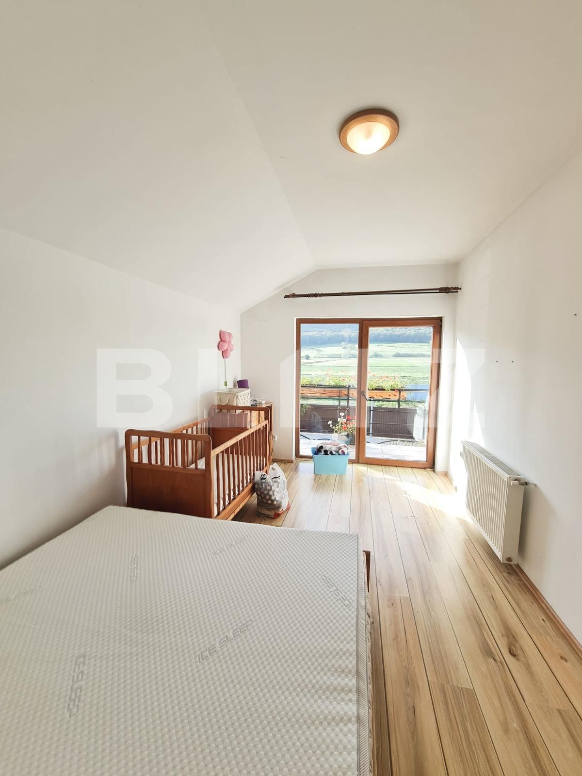 Casa de vânzare 4 camere Gilău - 98908CV | BLITZ Cluj-Napoca | Poza12