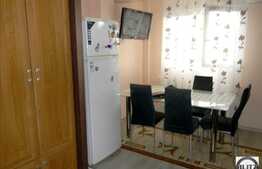 Garsoniera, 32 mp utili, AC, parcare, zona strazii Grigore Alexandrescu