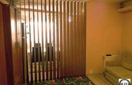 Garsoniera, 32 mp utili, AC, parcare, zona strazii Grigore Alexandrescu