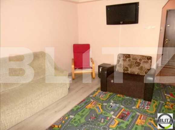 Garsonieră de vânzare Manastur - 9891AV | BLITZ Cluj-Napoca | Poza6