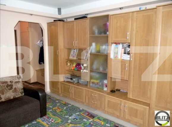 Garsonieră de vânzare Manastur - 9891AV | BLITZ Cluj-Napoca | Poza5