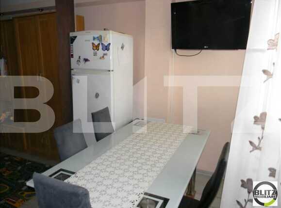 Garsonieră de vânzare Manastur - 9891AV | BLITZ Cluj-Napoca | Poza2