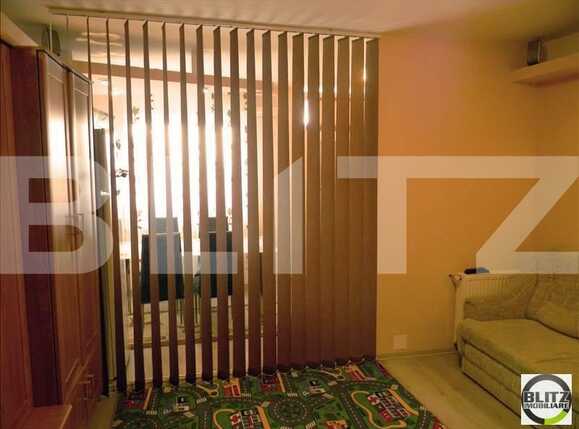 Garsonieră de vânzare Manastur - 9891AV | BLITZ Cluj-Napoca | Poza4