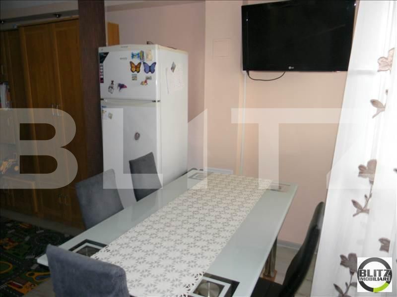 Garsonieră de vânzare Manastur - 9891AV | BLITZ Cluj-Napoca | Poza2