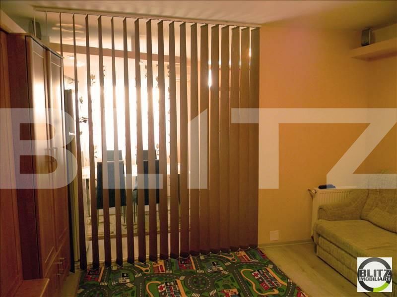 Garsonieră de vânzare Manastur - 9891AV | BLITZ Cluj-Napoca | Poza4