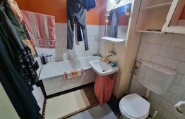 Apartament de 3 camere, 65mp, etaj intermediar, zona Grigorescu