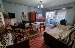 Apartament de 3 camere, 65mp, etaj intermediar, zona Grigorescu