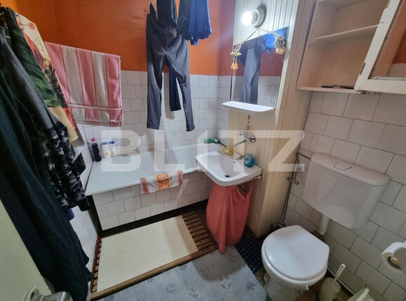 Apartament de vanzare 3 camere Cluj Napoca BLITZ 98910AV | BLITZ | Poza7