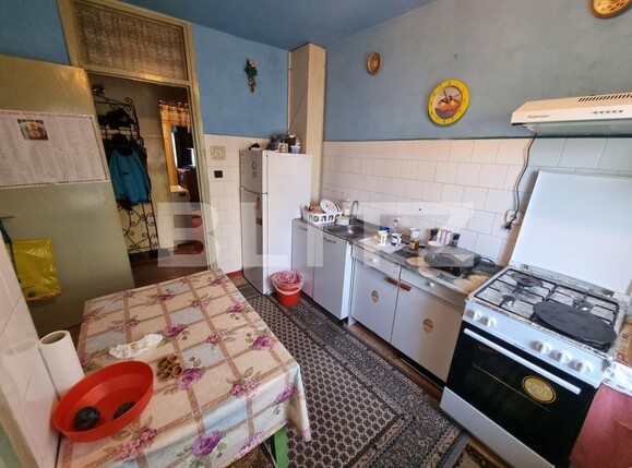 Apartament de vanzare 3 camere Cluj Napoca BLITZ 98910AV | BLITZ | Poza5