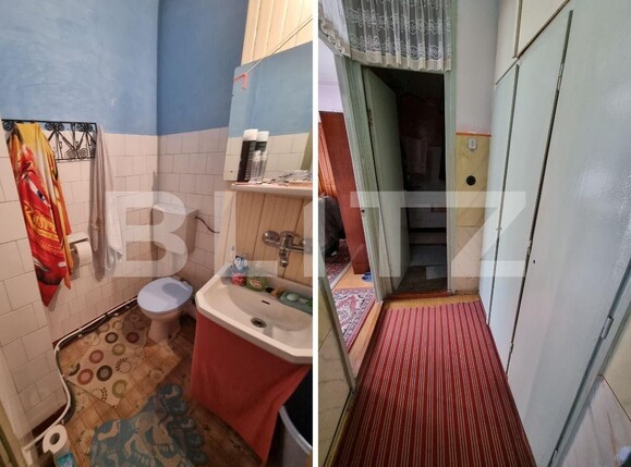 Apartament de vanzare 3 camere Cluj Napoca BLITZ 98910AV | BLITZ | Poza6