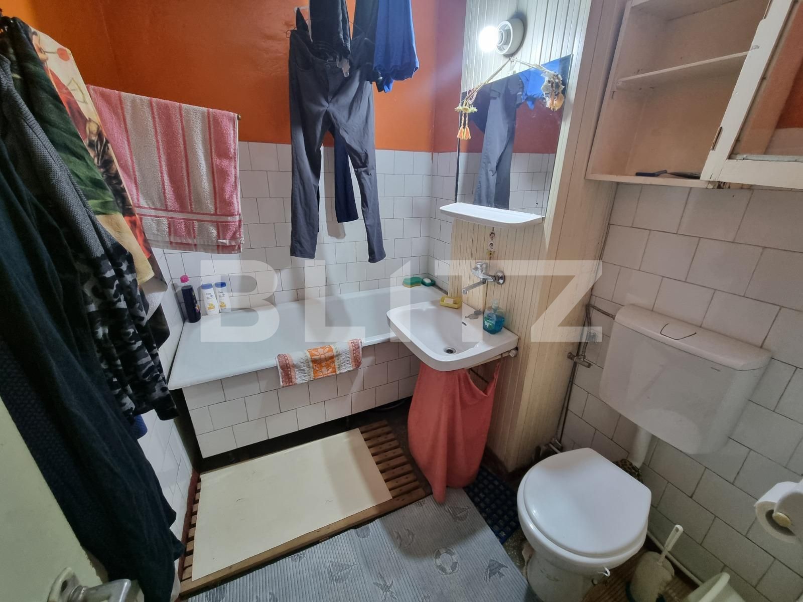 Apartament de vanzare 3 camere Cluj Napoca BLITZ 98910AV | BLITZ | Poza7