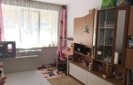 Apartament de 3 camere, 58 mp, zona Plaja Grigorescu