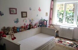 Apartament de 3 camere, 58 mp, zona Plaja Grigorescu