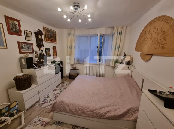 Apartament de vanzare 3 camere Cluj Napoca BLITZ 98918AV | BLITZ | Poza2