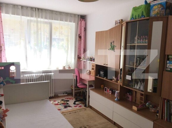 Apartament de vanzare 3 camere Cluj Napoca BLITZ 98918AV | BLITZ | Poza4