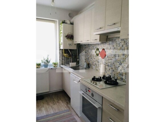 Apartament de vanzare 3 camere Cluj Napoca BLITZ 98918AV | BLITZ | Poza7