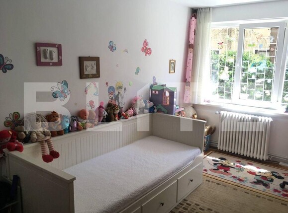 Apartament de vanzare 3 camere Cluj Napoca BLITZ 98918AV | BLITZ | Poza3