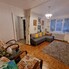 Apartament de vanzare 3 camere Cluj Napoca BLITZ 98918AV | BLITZ | Poza5