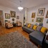Apartament de vanzare 3 camere Cluj Napoca BLITZ 98918AV | BLITZ | Poza6