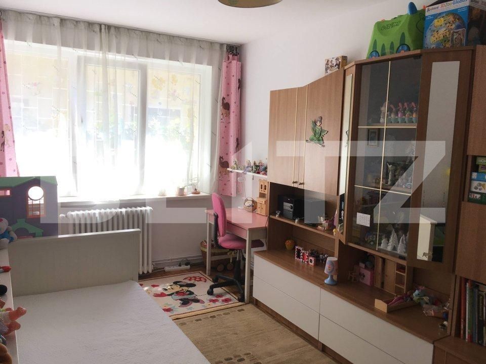 Apartament de vanzare 3 camere Cluj Napoca BLITZ 98918AV | BLITZ | Poza4