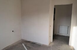 Apartament 2 camere, 41 mp, decomandate, gradina ,zona Tineretului