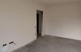 Apartament 2 camere, 41 mp, decomandate, gradina ,zona Tineretului