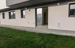 Apartament 2 camere, 41 mp, decomandate, gradina ,zona Tineretului