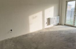 Apartament 2 camere, 41 mp, decomandate, gradina ,zona Tineretului