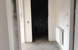 Apartament 2 camere, 41 mp, decomandate, gradina ,zona Tineretului