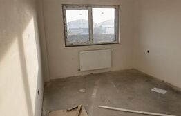 Apartament 2 camere, 41 mp, decomandate, gradina ,zona Tineretului